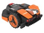 worx-landroid-vision-l1600-wr216e-robot-tondeuse-sans-installation–agrieuro_69878_2