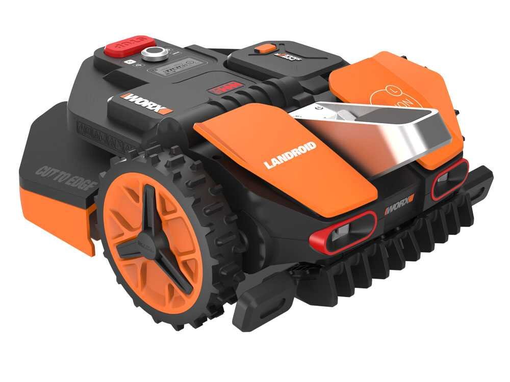 worx-landroid-vision-l1600-wr216e-robot-tondeuse-sans-installation-les-caractristiques-du-landroid-vision--69878_14_1767778865_IMG_695e2a31cc2a4