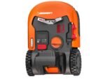 worx-landroid-vision-l1600-wr216e-robot-tondeuse-sans-installation–agrieuro_69878_2