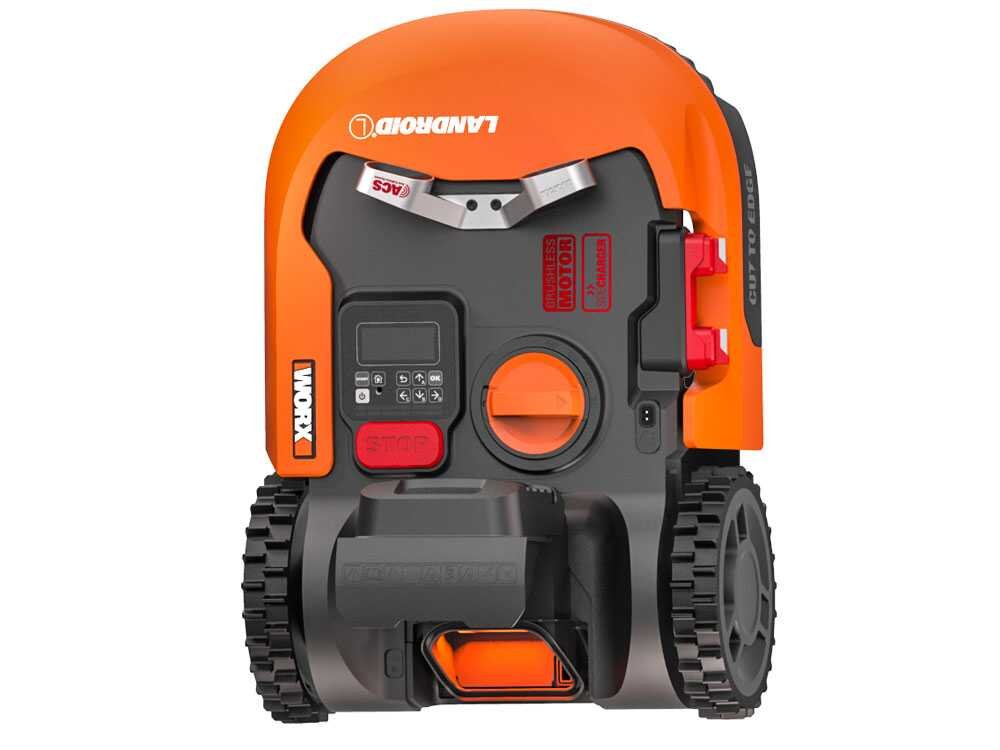 worx-landroid-vision-l1600-wr216e-robot-tondeuse-sans-installation-power-share-la-batterie-peut-tre-utilis-pour-d-autres-produits-worx--69878_26_1767778866_IMG_695e2a327556f