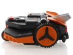 worx-landroid-vision-l1600-wr216e-robot-tondeuse-sans-installation–agrieuro_69878_2