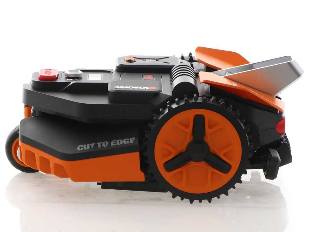worx-landroid-vision-l1600-wr216e-robot-tondeuse-sans-installation-quipements-de-srie--69878_27_1773835476_IMG_69ba94d47f232