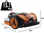 worx-landroid-vision-l1600-wr216e-robot-tondeuse-sans-installation–agrieuro_69878_2