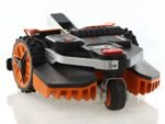 worx-landroid-vision-l1600-wr216e-robot-tondeuse-sans-installation–agrieuro_69878_2