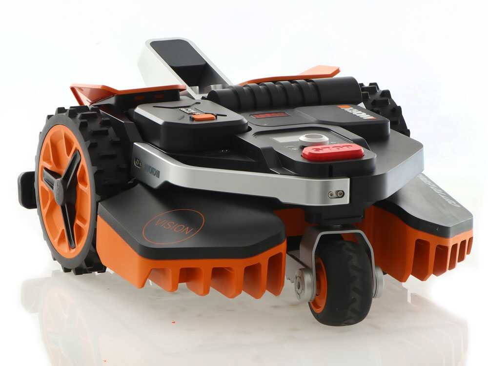 worx-landroid-vision-l1600-wr216e-robot-tondeuse-sans-installation-robot-tondeuse--69878_12_1767778865_IMG_695e2a314b99a