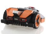 worx-landroid-vision-l1600-wr216e-robot-tondeuse-sans-installation–agrieuro_69878_2