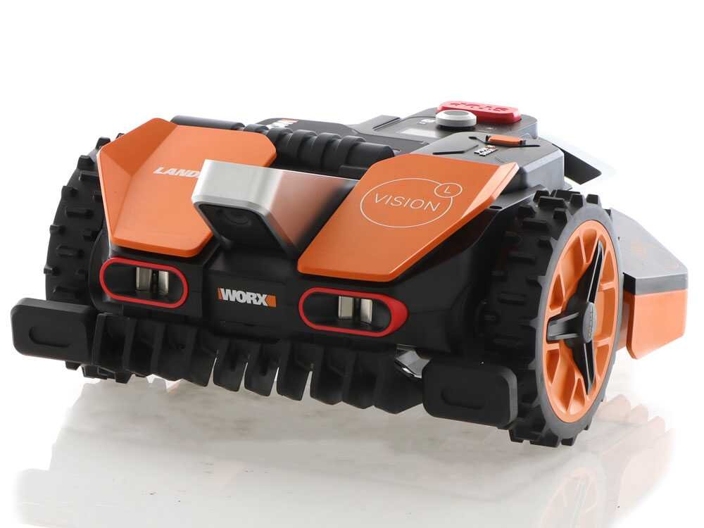worx-landroid-vision-l1600-wr216e-robot-tondeuse-sans-installation-robot-tondeuse--69878_12_1767778865_IMG_695e2a3154cd7