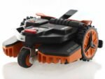 worx-landroid-vision-l1600-wr216e-robot-tondeuse-sans-installation–agrieuro_69878_2