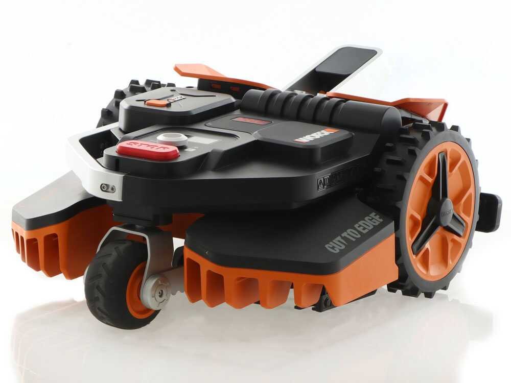 worx-landroid-vision-l1600-wr216e-robot-tondeuse-sans-installation-robot-tondeuse--69878_12_1767778865_IMG_695e2a315a4c6