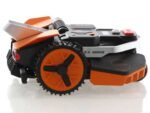 worx-landroid-vision-l1600-wr216e-robot-tondeuse-sans-installation–agrieuro_69878_2
