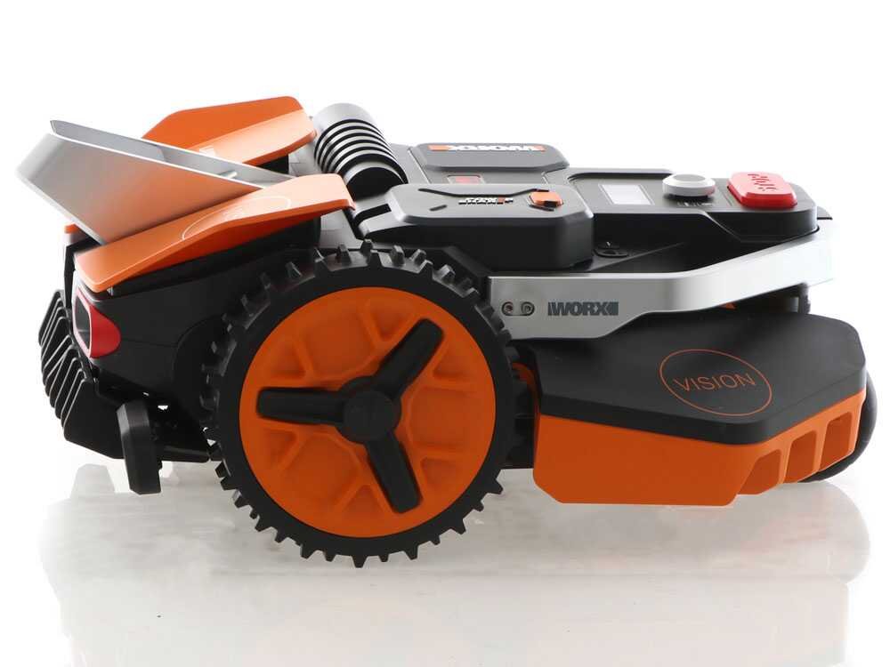 worx-landroid-vision-l1600-wr216e-robot-tondeuse-sans-installation-robot-tondeuse--69878_12_1767778865_IMG_695e2a3167962