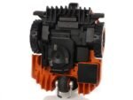 worx-landroid-vision-l1600-wr216e-robot-tondeuse-sans-installation–agrieuro_69878_2
