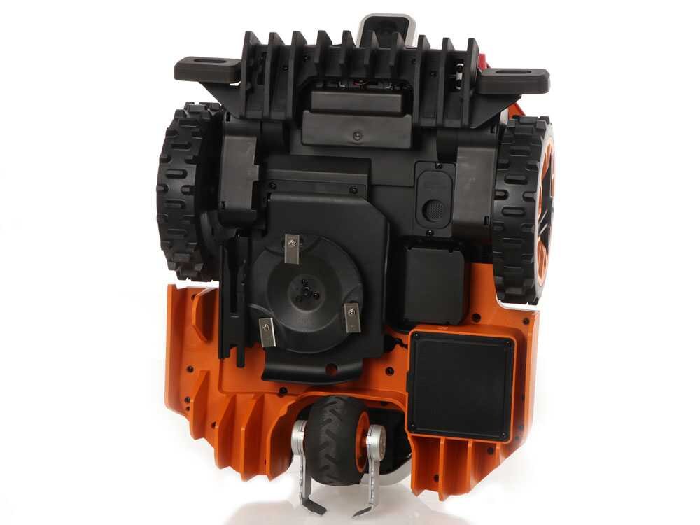 worx-landroid-vision-l1600-wr216e-robot-tondeuse-sans-installation-une-coupe-au-plus-prs-des-bords--69878_17_1767778865_IMG_695e2a31daf2d