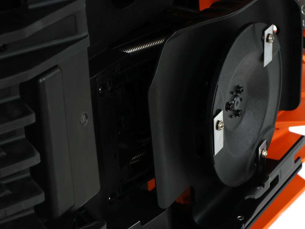 worx-landroid-vision-l1600-wr216e-robot-tondeuse-sans-installation-une-coupe-au-plus-prs-des-bords--69878_17_1767778865_IMG_695e2a31df3bc