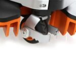 worx-landroid-vision-l1600-wr216e-robot-tondeuse-sans-installation–agrieuro_69878_2