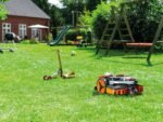 worx-landroid-vision-l1600-wr216e-robot-tondeuse-sans-installation–agrieuro_69878_2