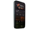 worx-landroid-vision-l1600-wr216e-robot-tondeuse-sans-installation–agrieuro_69878_2
