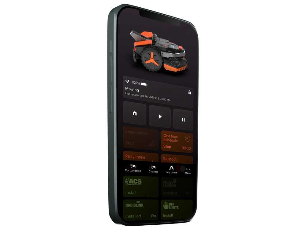 worx-landroid-vision-l1600-wr216e-robot-tondeuse-sans-installation-worx-landroid-vision-contrlez-et-communiquez-avec-votre-robot--69878_13_1767778865_IMG_695e2a31b31a9