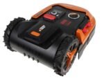 worx-landroid-wr147e-1-robot-tondeuse-avec-primtre-batterie-20v-et-4-ah-l1000-capteurs-d-obstacles-offert–agrieuro_69900_3