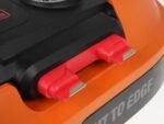 worx-landroid-wr147e-1-robot-tondeuse-avec-primtre-batterie-20v-et-4-ah-l1000-capteurs-d-obstacles-offert–agrieuro_69900_3