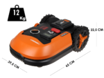 worx-landroid-wr147e-1-robot-tondeuse-avec-primtre-batterie-20v-et-4-ah-l1000-capteurs-d-obstacles-offert–agrieuro_69900_3