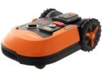 worx-landroid-wr147e-1-robot-tondeuse-avec-primtre-batterie-20v-et-4-ah-l1000-capteurs-d-obstacles-offert–agrieuro_69900_3