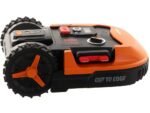 worx-landroid-wr147e-1-robot-tondeuse-avec-primtre-batterie-20v-et-4-ah-l1000-capteurs-d-obstacles-offert–agrieuro_69900_3