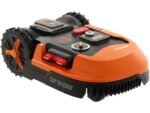 worx-landroid-wr147e-1-robot-tondeuse-avec-primtre-batterie-20v-et-4-ah-l1000-capteurs-d-obstacles-offert–agrieuro_69900_3