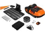 worx-landroid-wr147e-1-robot-tondeuse-avec-primtre-batterie-20v-et-4-ah-l1000-capteurs-d-obstacles-offert–agrieuro_69900_3