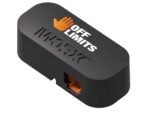 worx-landroid-wr147e-1-robot-tondeuse-avec-primtre-batterie-20v-et-4-ah-l1000-capteurs-d-obstacles-offert–agrieuro_69900_3