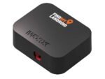 worx-landroid-wr147e-1-robot-tondeuse-avec-primtre-batterie-20v-et-4-ah-l1000-capteurs-d-obstacles-offert–agrieuro_69900_3