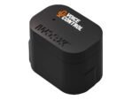worx-landroid-wr147e-1-robot-tondeuse-avec-primtre-batterie-20v-et-4-ah-l1000-capteurs-d-obstacles-offert–agrieuro_69900_3