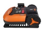 worx-landroid-wr147e-1-robot-tondeuse-avec-primtre-batterie-20v-et-4-ah-l1000-capteurs-d-obstacles-offert–agrieuro_69900_3