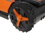 worx-landroid-wr147e-1-robot-tondeuse-avec-primtre-batterie-20v-et-4-ah-l1000-capteurs-d-obstacles-offert–agrieuro_69900_3