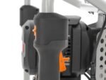 worx-nitro-wg865e-9-tarire-batterie-40-v-sans-batteries-ni-chargeur–agrieuro_71040_1