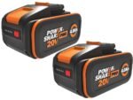 worx-nitro-wg865e-9-tarire-batterie-40-v-sans-batteries-ni-chargeur–agrieuro_71040_1