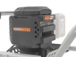 worx-nitro-wg865e-9-tarire-batterie-40-v-sans-batteries-ni-chargeur–agrieuro_71040_1