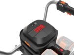 worx-nitro-wg865e-9-tarire-batterie-40-v-sans-batteries-ni-chargeur–agrieuro_71040_1