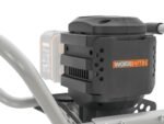 worx-nitro-wg865e-9-tarire-batterie-40-v-sans-batteries-ni-chargeur–agrieuro_71040_1