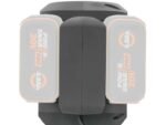 worx-nitro-wg865e-9-tarire-batterie-40-v-sans-batteries-ni-chargeur–agrieuro_71040_1