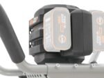 worx-nitro-wg865e-9-tarire-batterie-40-v-sans-batteries-ni-chargeur–agrieuro_71040_1