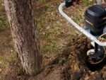 worx-nitro-wg865e-9-tarire-batterie-40-v-sans-batteries-ni-chargeur–agrieuro_71040_1