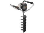 worx-nitro-wg865e-9-tarire-batterie-40-v-sans-batteries-ni-chargeur–agrieuro_71040_1