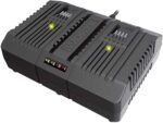 worx-nitro-wg865e-tarire-batterie-40-v-2-20-v-4-ah–agrieuro_76528_1