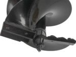 worx-nitro-wg865e-tarire-batterie-40-v-2-20-v-4-ah–agrieuro_76528_1