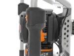 worx-nitro-wg865e-tarire-batterie-40-v-2-20-v-4-ah–agrieuro_76528_1