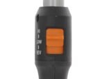 worx-nitro-wg865e-tarire-batterie-40-v-2-20-v-4-ah–agrieuro_76528_1