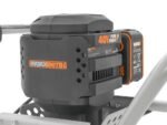 worx-nitro-wg865e-tarire-batterie-40-v-2-20-v-4-ah–agrieuro_76528_1