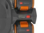 worx-nitro-wg865e-tarire-batterie-40-v-2-20-v-4-ah–agrieuro_76528_1