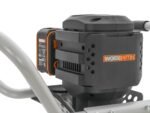 worx-nitro-wg865e-tarire-batterie-40-v-2-20-v-4-ah–agrieuro_76528_1